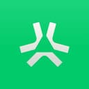 Abstract Mainnet logo