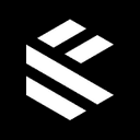 Inference Supply logo