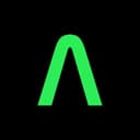 Beamable Network logo